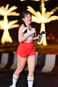 BIB: 
                            <button type="button" onclick="openModal(20963403)" class="btn btn-primary btn-sm float-right btn-popup" data-toggle="modal" data-target=".modal-high-quality">
                        <i class="fas fa-shopping-cart"></i> Add to Cart
                    </button>
                                            <button type="button" onclick="isThisMe(20963403, true)" class="btn btn-success btn-sm float-right btn-popup btn-isme hidden" data-toggle="tooltip" data-placement="bottom" title="นี่คือรูปของคุณใช่ไหม คลิกที่นี่เพื่อเอาเข้าอัลบั้ม">
                        <i class="fas fa-plus"></i> Add to album
                    </button>
                    <button type="button" onclick="isThisMe(20963403, false)" class="btn btn-warning btn-sm float-right btn-popup btn-isnotme hidden">
                        <i class="fas fa-ban"></i> Remove from album
                    </button>